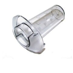 Apasator/impingator interior pentru robot Bosch/Siemens MCM