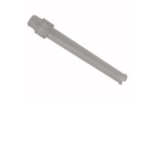furtun lapte espressor delonghi nespresso en660-en680-ec860 1 Furtun lapte espressor Delonghi Nespresso En6