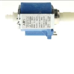 Pompa apa espressor Delonghi Nespresso Latissima En550-F42-,456