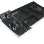 tava de scurgere/ picurare espressor philips ep33,40,hd88 3 Tava de scurgere/ picurare espressor Philips ep33,40,hd88