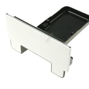 Tava de scurgere/ picurare espressor Beko,grunding Kva4830,ceg5311x