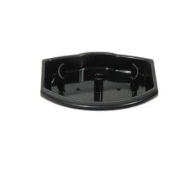 Tava de scurgere/ picurare espressor bifinett,Delonghi ec220 ,cpa450,rp322521