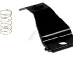 ventil cu mecanism espressor rowenta milano ct,cg 38 3 Ventil cu mecanism espressor Rowenta milano ct,cg 38