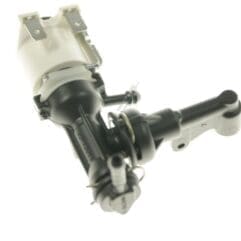 Supapa espressor Philips /gaggia babila