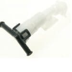 ventil de siguranta espressor delonghi nespresso lattisima pro-plus f411-511/en550 3 Ventil de siguranta espressor Delonghi Nespresso Lattisima Pro-plus F411-511/en550