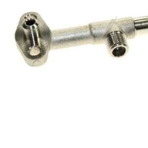 robinet espresor philips ri93/gaggia classic sin035 1 robinet 996530006442