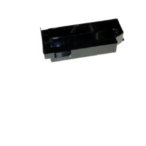 Tava picurare/scurgere espressor Saeco Exprelia-Philips Hd88-Ri97