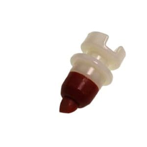 ventil krups MS-5A17692
