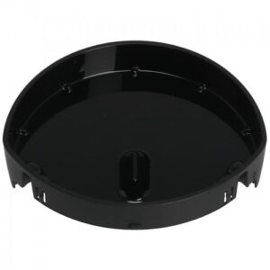 tava de scurgere/ picurare espressor delonghi edg465b 1 Tava de scurgere/ picurare espressor Delonghi edg465b - imagine 1