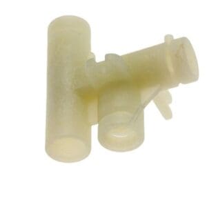 ventil espresssor Aeg 4055131488
