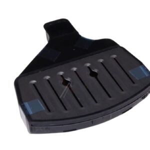 tava de scurgere/ picurare espressor krups ea82 1 Tava de scurgere/ picurare espressor Krups ea82 - imagine 1