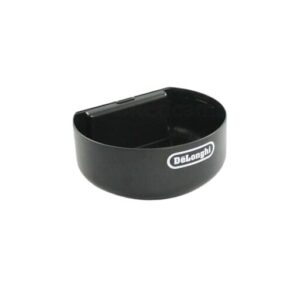 tava de scurgere/picurare espressor delonghi nespresso essenza mini en85b 1 Tava espressor Delonghi nespresso essenza mini