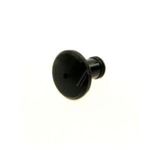 valva duza lapte espressor bosch eq5