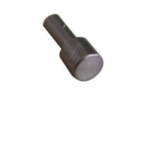 Shift/pin pentru valva espressor Philips Ri97/Hd89 - imagine 1