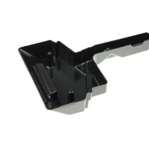 Tava scurgere espressor Siemens eq900