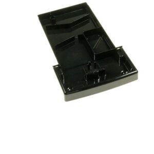 Tava picurare-scurgere espressor Saeco Minuto HD86 -Philips hd87/88