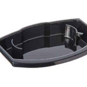 Tava scurgere espressor delonghi ec200