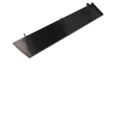 Capac rezervor apa espressor Jura impressa-limited -platin