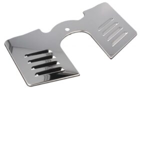 Grilaj tava espressor Delonghi automatic capuccino Ec850-860