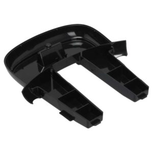 Tava scurgere espressor Gaggia besana