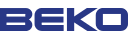 beko