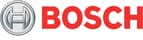 logo-bosch