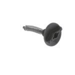 buson (cap) de detartrare fier de calcat bosch tds37,38,00628333 2 Buson (cap) de detartrare fier de calcat Bosch tds37,38,00628333
