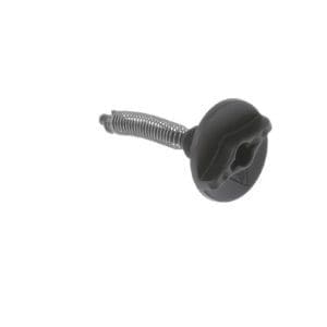 Buson (cap) de detartrare fier de calcat Bosch tds37,38,00628333