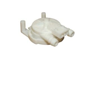 Turbina espressor Saeco Lirika