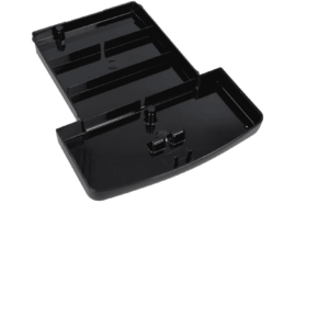 tava aparat cafea saeco intuita-intelia