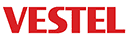 vestel