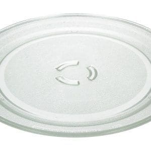 Farfurie cuptor microunde Whirlpool mwp338b-hotpoint mp664-bosch v4530