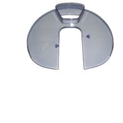 Capac superior robot bucatarie Bosch mum44,00482103