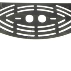 Grilaj tava/suport cana espressor Delonghi eco311