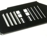 grilaj tava/suport cana espressor siemens eq6 seria 700,te60 2 Grilaj tava/suport cana espressor Siemens eq6 seria 700,te60