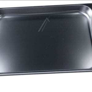 Tava copt cuptor Gorenje/Asko