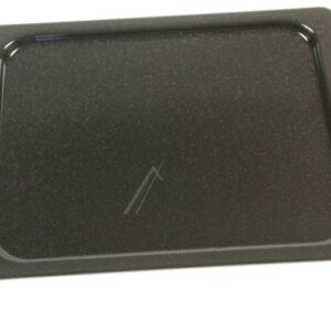 Tava copt cuptor Gorenje model BOP7325AX