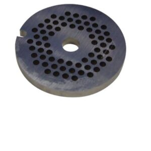 Sita tocat carne Robot de bucatarie Bosch MUM5,00028140