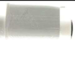 Filtru apa euro filter pentru espressor Saeco lirika plus ri9841/01