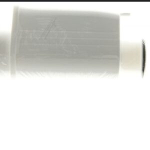 Filtru apa euro filter pentru espressor Saeco lirika plus ri9841/01