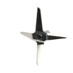 cutit cana robot bucatarie bosch mum5 6 Cutit cana robot bucatarie Bosch MUM5