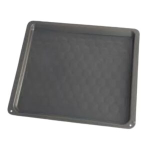 Tava copt cuptor Amica tef,boew,filo,fine,cuisine38m,tiy1110