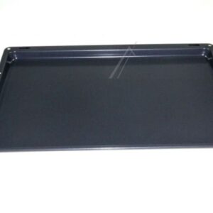 Tava copt cuptor Bosch,siemens he68e,hb89,hen57