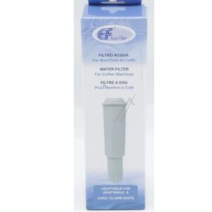 Filtru apa euro filter pentru espressor Jura impressa s85-e65-s90-xf70