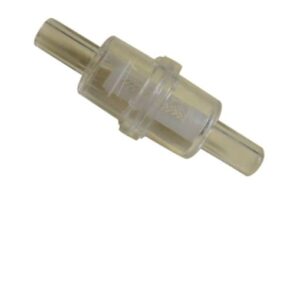 Filtru apa furtun espressor Saeco sup -incanto-magic