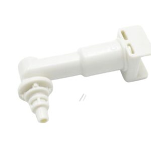 Racord espressor Delonghi lattissima one en500