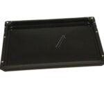 tava copt cuptor aeg dkch,dfibe,nsf 3302142025 3 Tava copt cuptor Aeg dkch,dfibe,nsf 3302142025