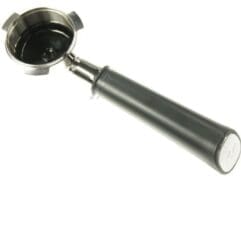Suport filtru/portfiltru espressor Solis tip1170/98017