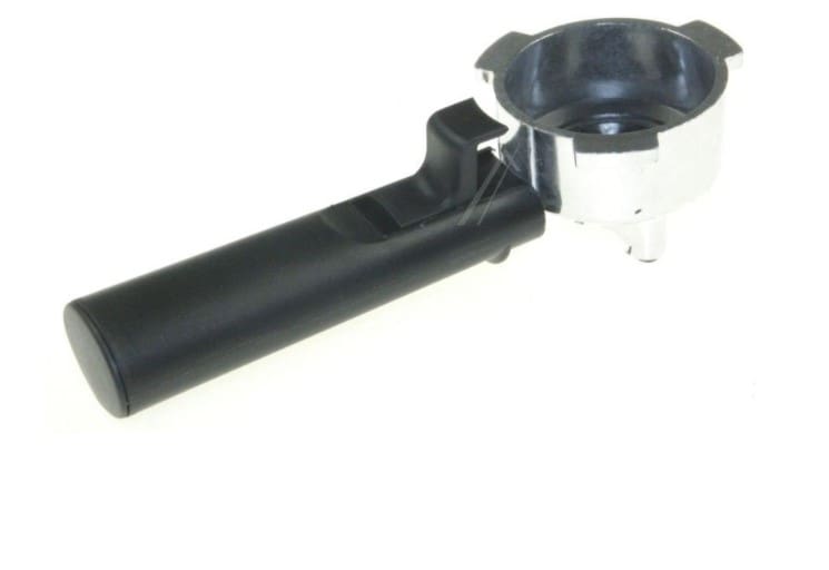 Ariete Filter AT4025311600 - ESE Pads Für Espressomaschinen