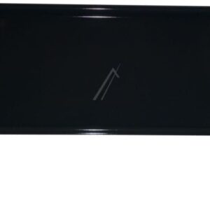 Tava copt cuptor Smeg cg90rw,tr,c91x,sc93vmd